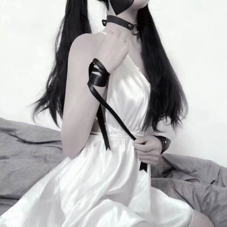 奥田瑛二（饰 山县有朋） - 少儿动画片免费在线观看 - 在线影视